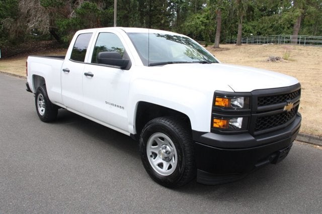 chevrolet silverado 1500 2014 1GCRCPEH1EZ344574 image chevrolet silverado 1500 2014 1GCRCPEH1EZ344574 image